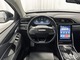Maxus Euniq 6