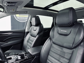 Maxus Euniq 6