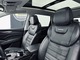 Maxus Euniq 6