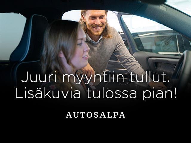 Volvo XC60 2020, kuva 5/5