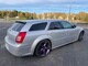 Dodge Magnum