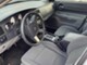 Dodge Magnum