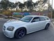 Dodge Magnum