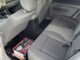Dodge Magnum