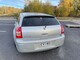 Dodge Magnum
