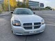 Dodge Magnum