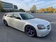 Dodge Magnum