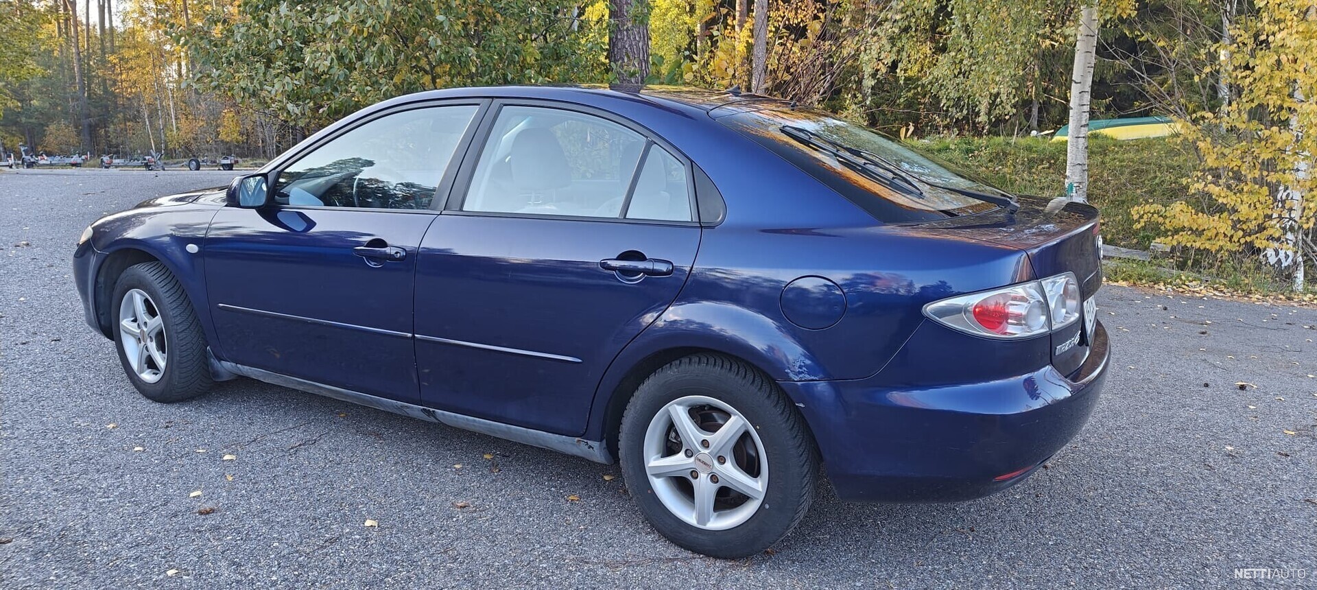 mazda-6-viistoper-2004-vaihtoauto-nettiauto