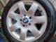 BMW 328