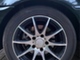 BMW 328