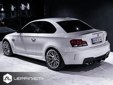 BMW 1M