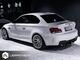 BMW 1M