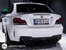 BMW 1M
