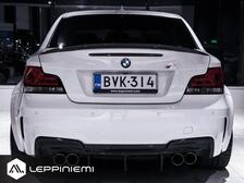 BMW 1M