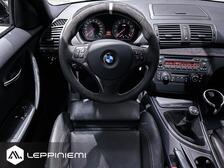 BMW 1M