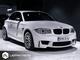 BMW 1M