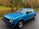 Toyota Tercel