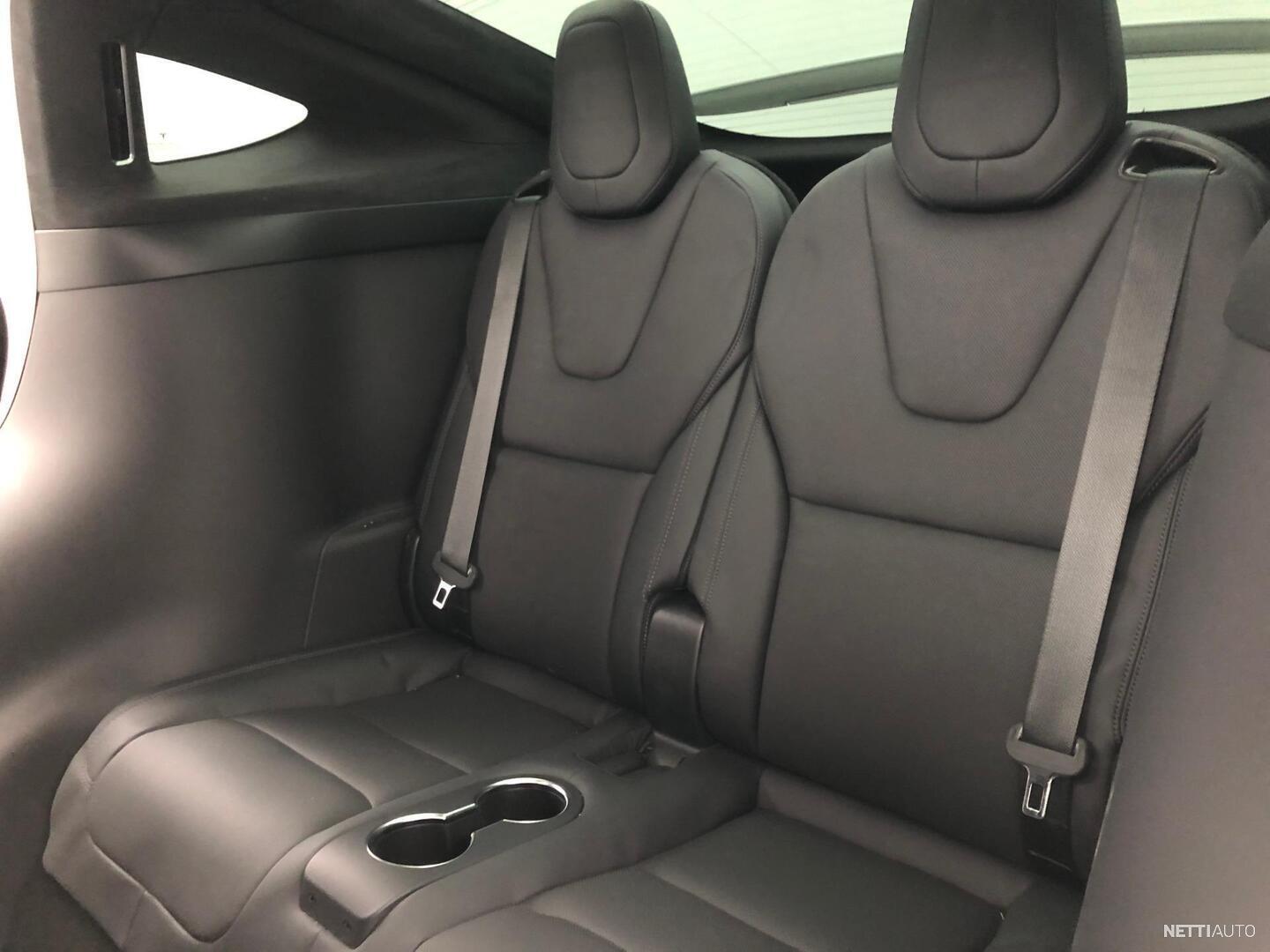 tesla-model-x-plaid-100kwh-1020hv-6-paikkaa-vetokoukku-fsd
