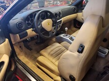 Ferrari 360
