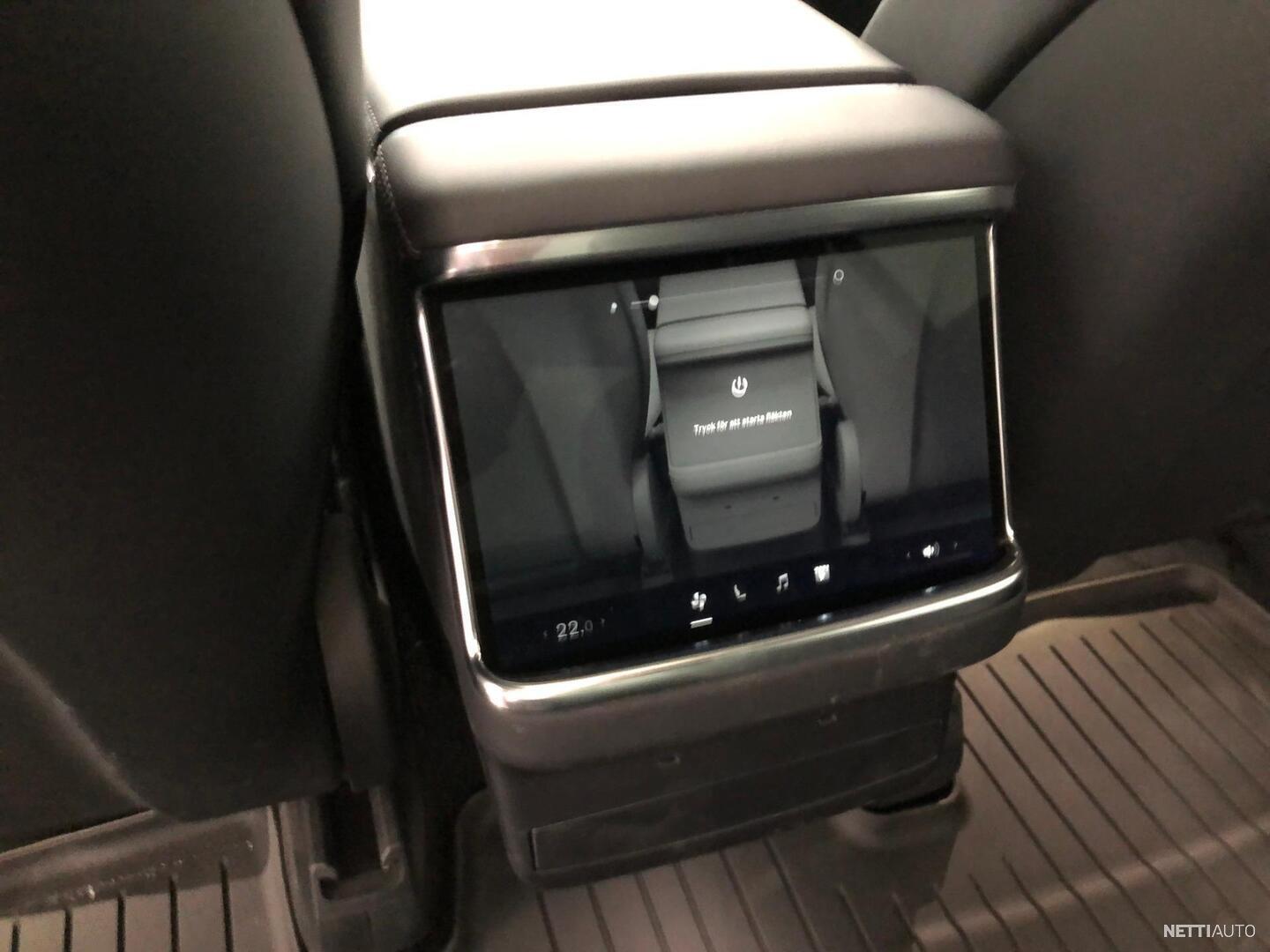 tesla-model-x-plaid-100kwh-1020hv-6-paikkaa-vetokoukku-fsd