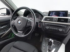 BMW 335
