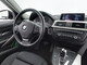 BMW 335