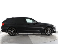 BMW 335