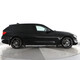 BMW 335