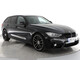 BMW 335