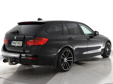 BMW 335