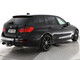 BMW 335