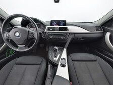 BMW 335