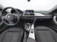BMW 335