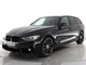 BMW 335