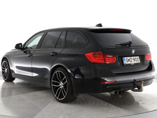 BMW 335