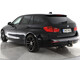 BMW 335