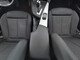 BMW 335