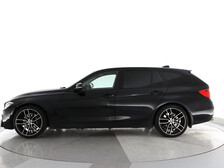 BMW 335