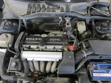 Volvo 850