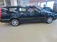 Volvo 850