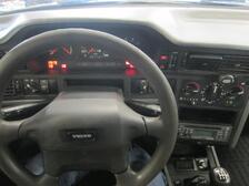 Volvo 850