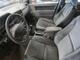 Volvo 850