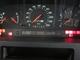 Volvo 850