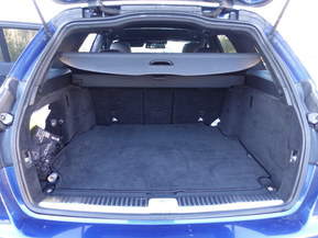 Mercedes-Benz C 63 AMG