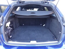 Mercedes-Benz C 63 AMG