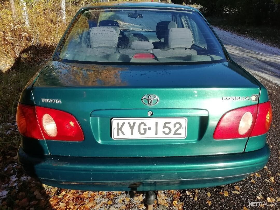 toyota-corolla-1-6-terra-4d-1-6-terra-4d-katsastettu-valmistusmaa-jp