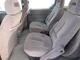 Chrysler Voyager