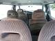 Chrysler Voyager