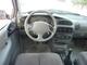 Chrysler Voyager