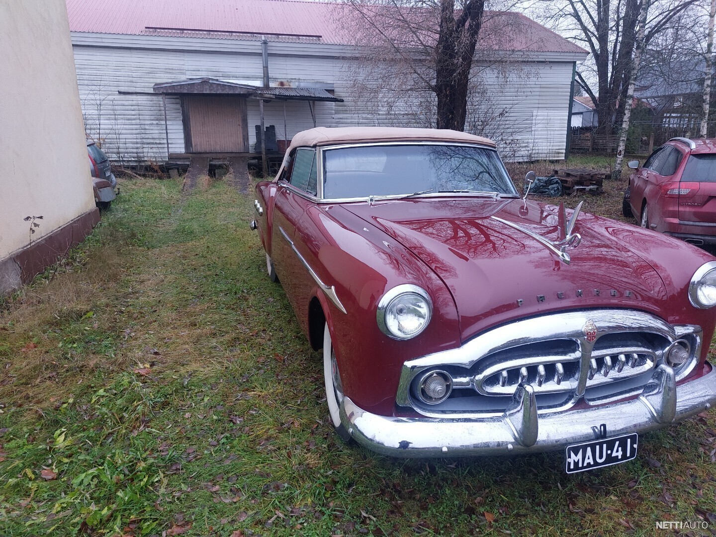 在庫有】 coupe1949,1951,die コンバーチブルクーペ、convertible